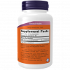 NOW MSM 1000 MG ( METHYLSULPHONYLMETHANE ) FOR JOINT HEALTH DIETARY SUPPLEMENT 120 VEG CAPSULES